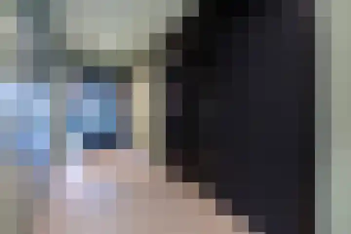 Jutfaseweg 202 Utrecht thumbnail 28