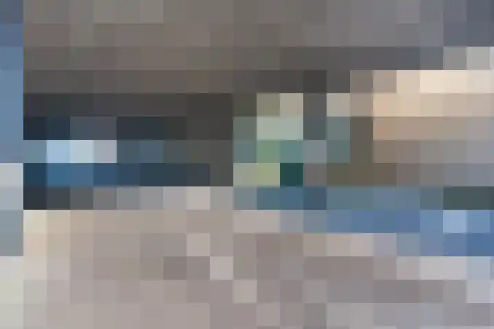 Jutfaseweg 202 Utrecht thumbnail 29