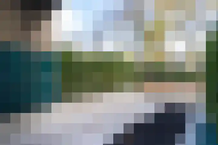 Jutfaseweg 202 Utrecht thumbnail 30