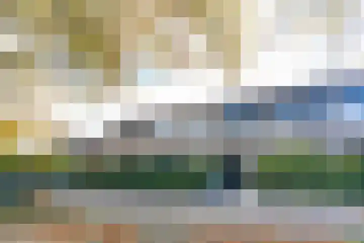 Jutfaseweg 202 Utrecht thumbnail 31