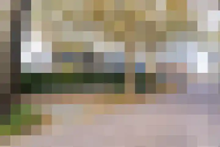 Jutfaseweg 202 Utrecht thumbnail 32