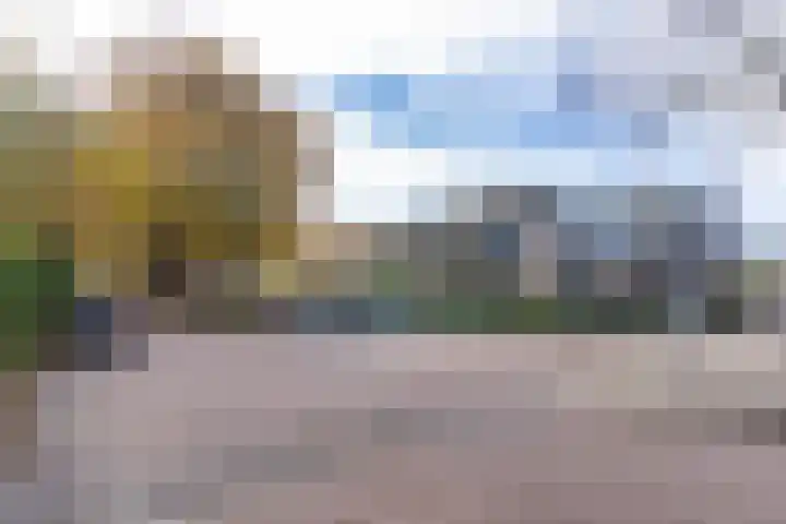 Jutfaseweg 202 Utrecht thumbnail 33