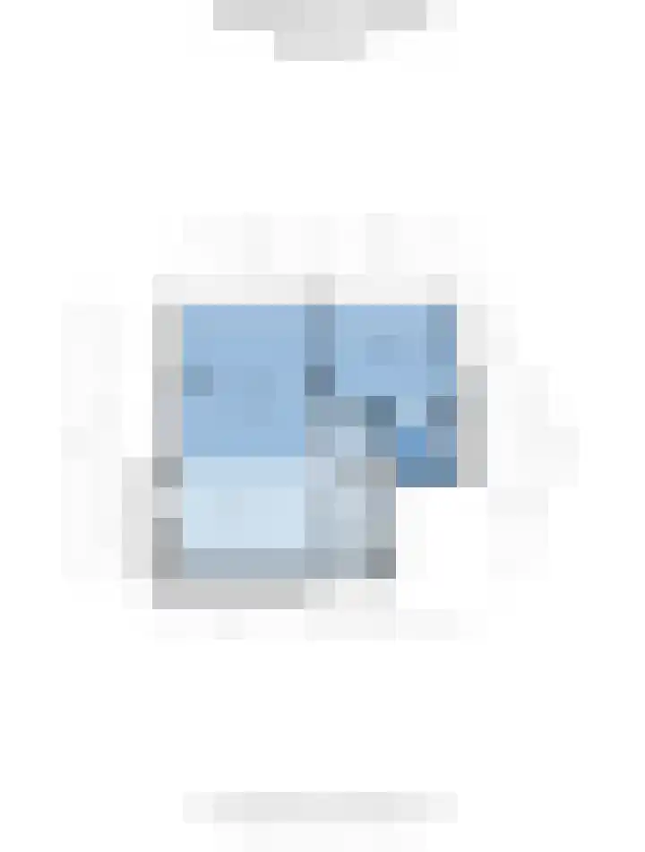 Jutfaseweg 202 Utrecht thumbnail 36