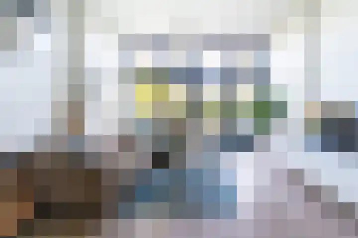 Jutfaseweg 202 Utrecht thumbnail 4