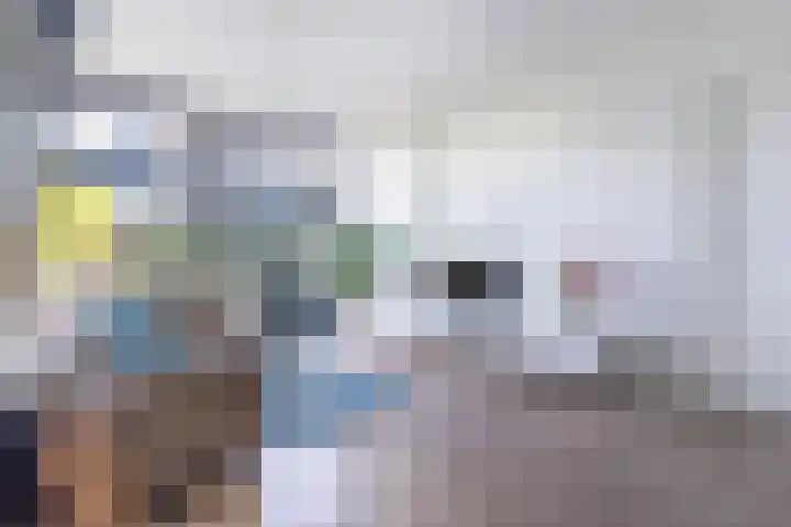 Jutfaseweg 202 Utrecht thumbnail 5