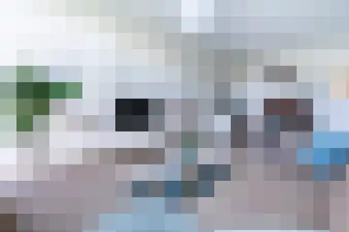 Jutfaseweg 202 Utrecht thumbnail 6
