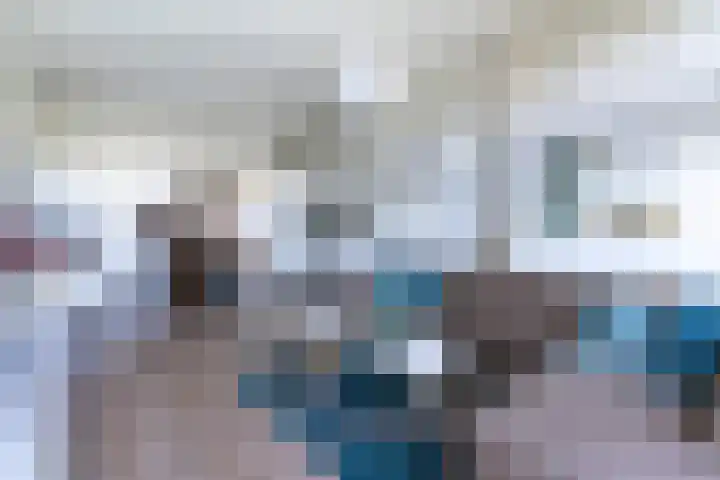 Jutfaseweg 202 Utrecht thumbnail 7