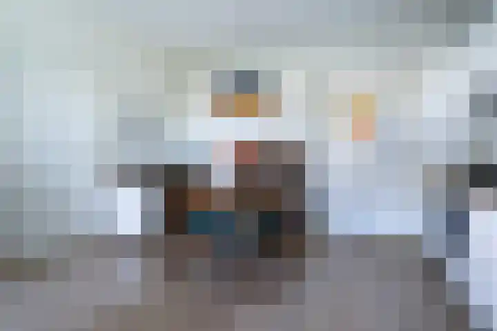 Jutfaseweg 202 Utrecht thumbnail 8