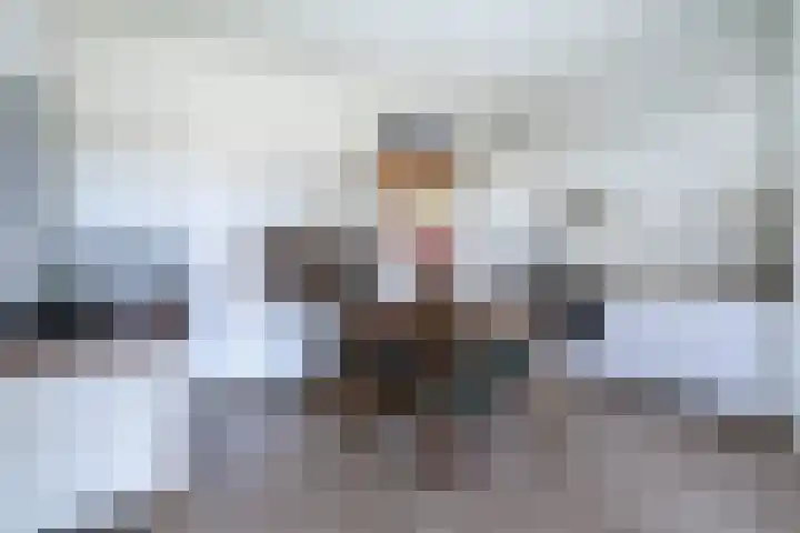 Jutfaseweg 202 Utrecht thumbnail 9