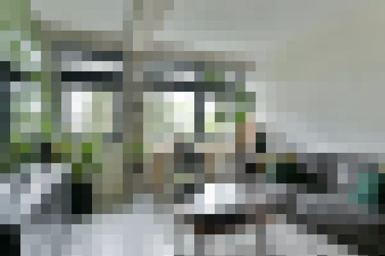 Jutfaseweg 203 C Utrecht thumbnail 10