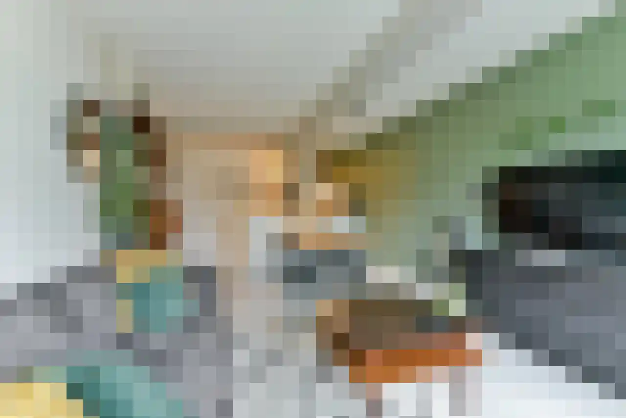 Jutfaseweg 203 C Utrecht thumbnail 11