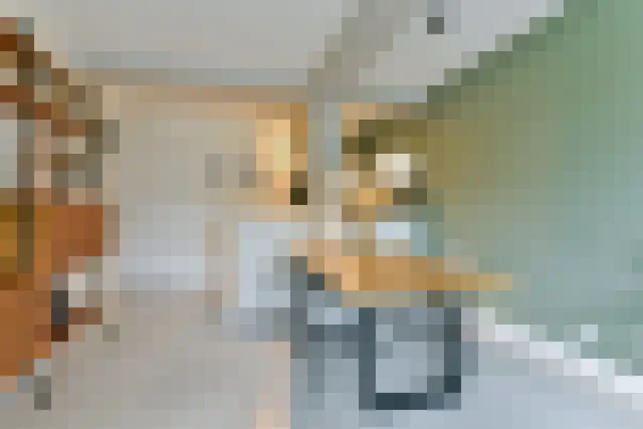 Jutfaseweg 203 C Utrecht thumbnail 12