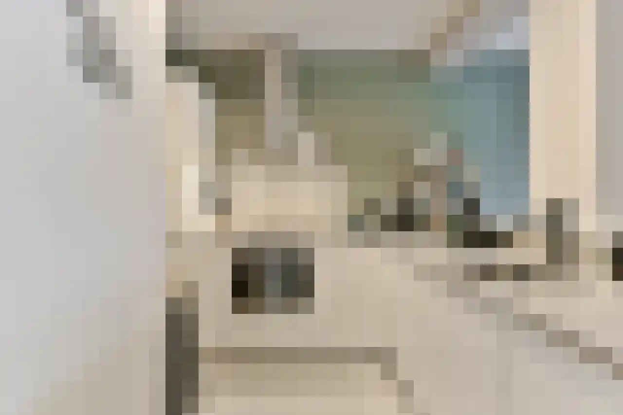 Jutfaseweg 203 C Utrecht thumbnail 14