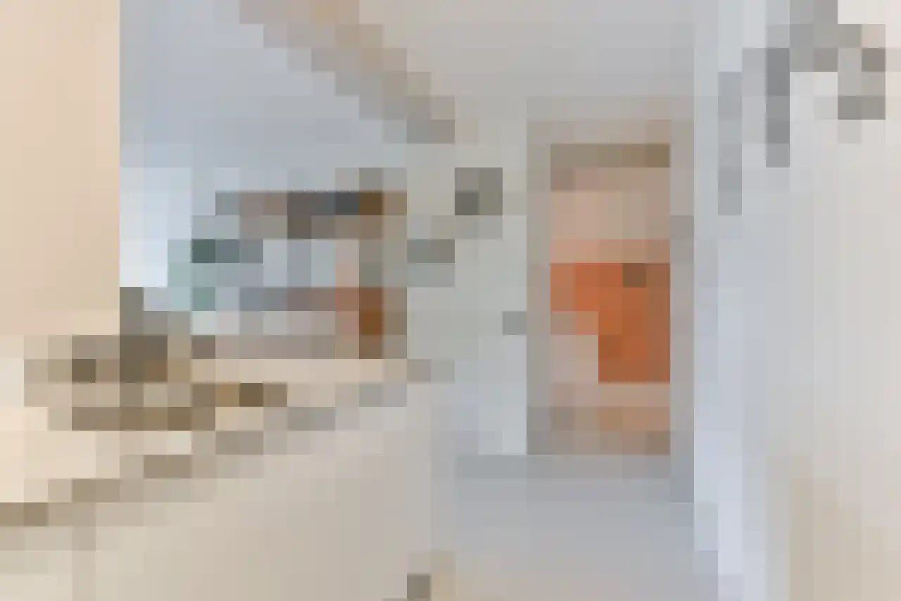 Jutfaseweg 203 C Utrecht thumbnail 15