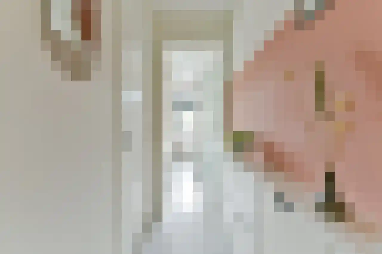 Jutfaseweg 203 C Utrecht thumbnail 17