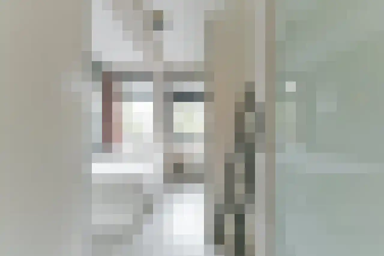 Jutfaseweg 203 C Utrecht thumbnail 18