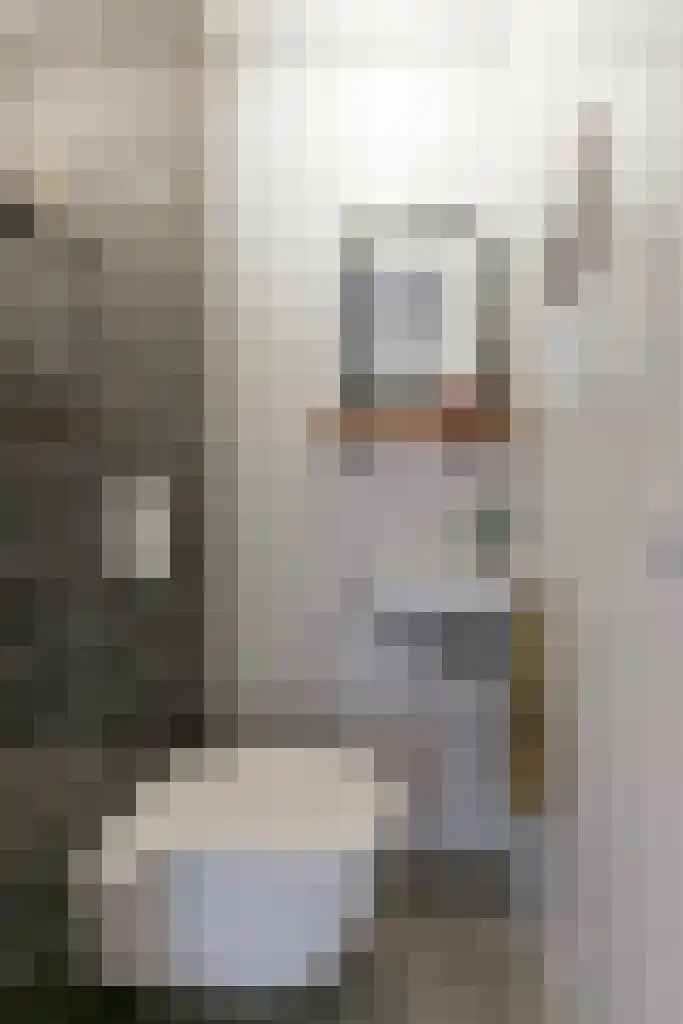 Jutfaseweg 203 C Utrecht thumbnail 22
