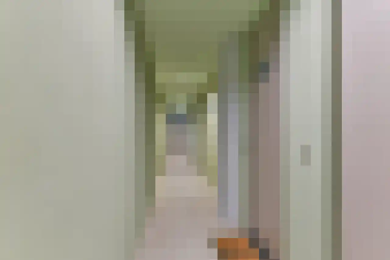 Jutfaseweg 203 C Utrecht thumbnail 23
