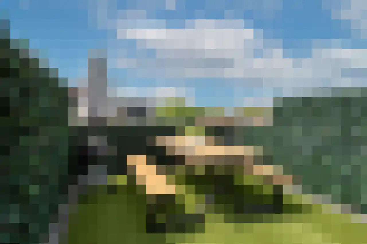 Jutfaseweg 203 C Utrecht thumbnail 24