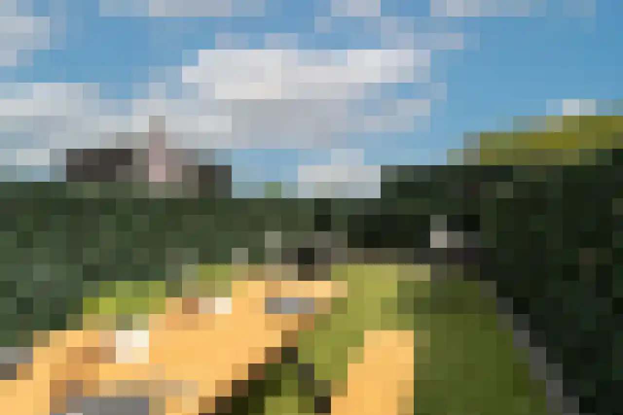Jutfaseweg 203 C Utrecht thumbnail 25