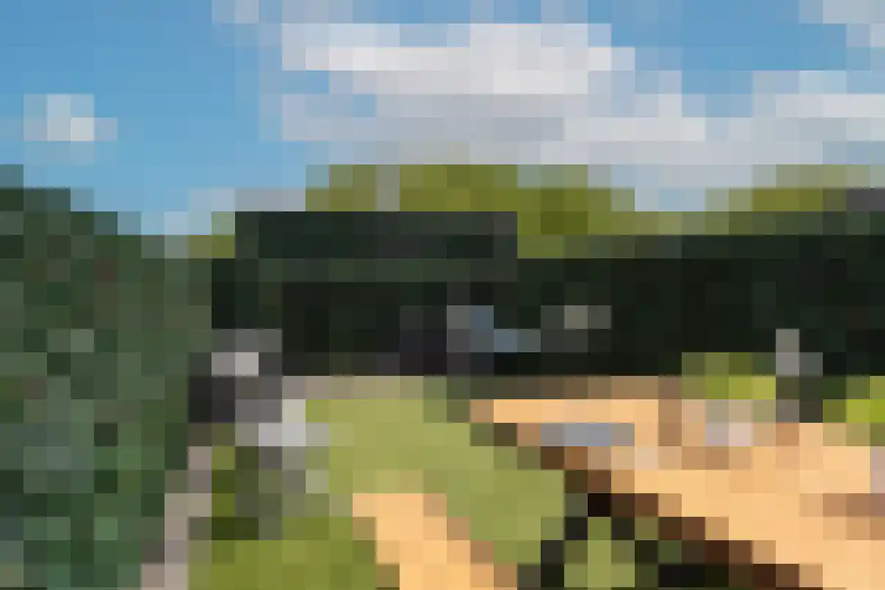 Jutfaseweg 203 C Utrecht thumbnail 26