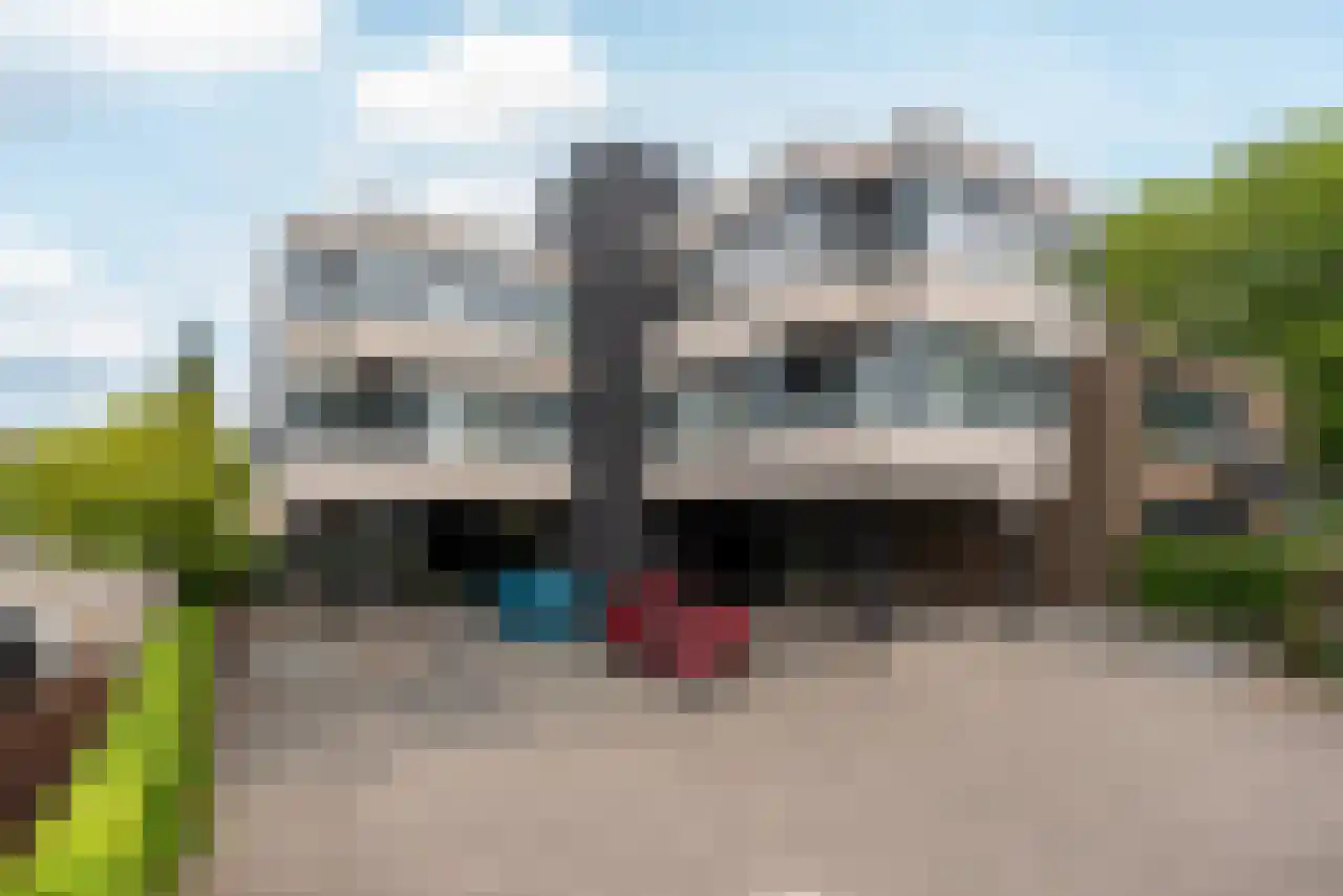 Jutfaseweg 203 C Utrecht thumbnail 27
