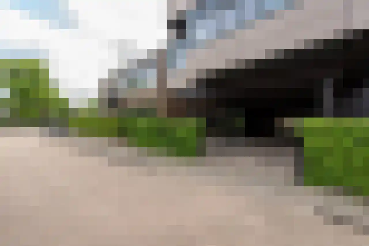 Jutfaseweg 203 C Utrecht thumbnail 28