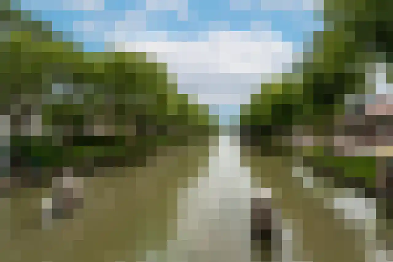 Jutfaseweg 203 C Utrecht thumbnail 29