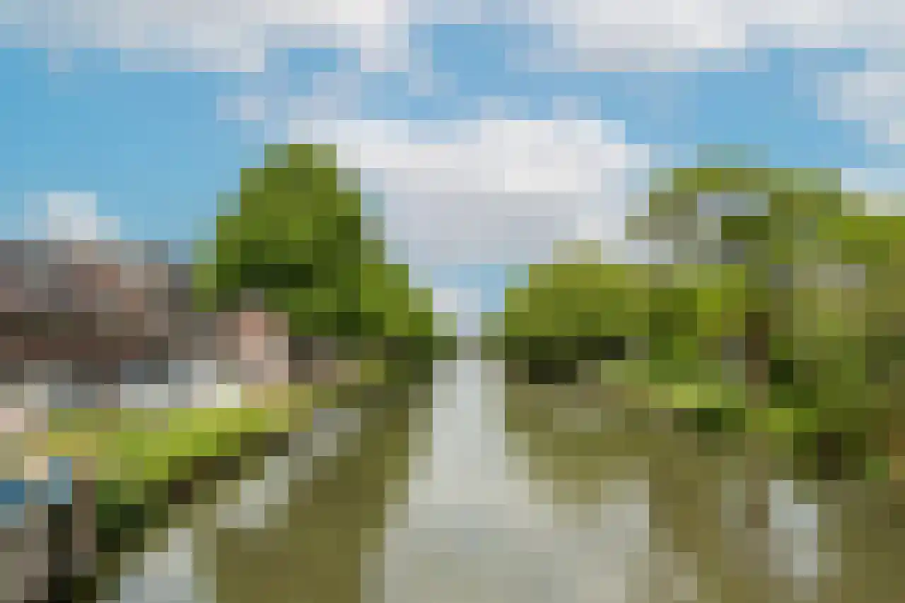 Jutfaseweg 203 C Utrecht thumbnail 30