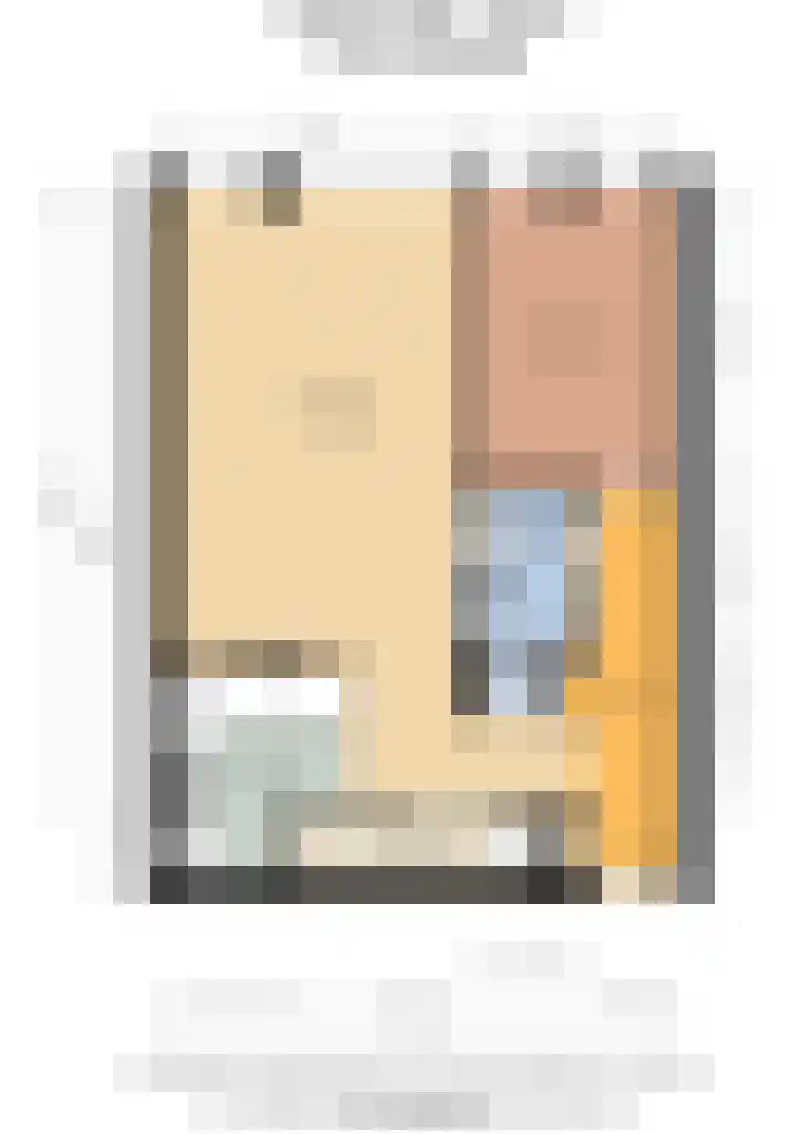 Jutfaseweg 203 C Utrecht thumbnail 31