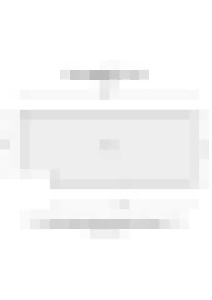 Jutfaseweg 203 C Utrecht thumbnail 32