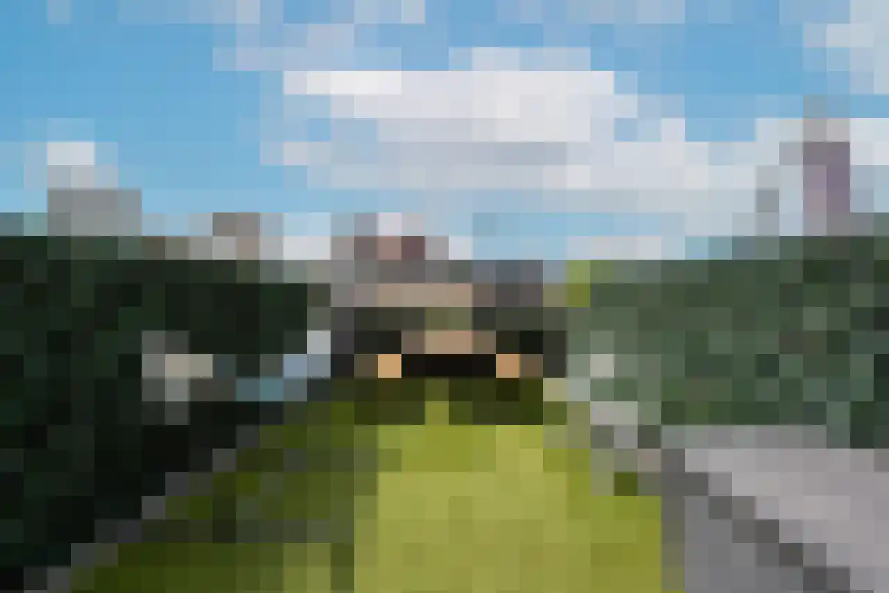 Jutfaseweg 203 C Utrecht thumbnail 4