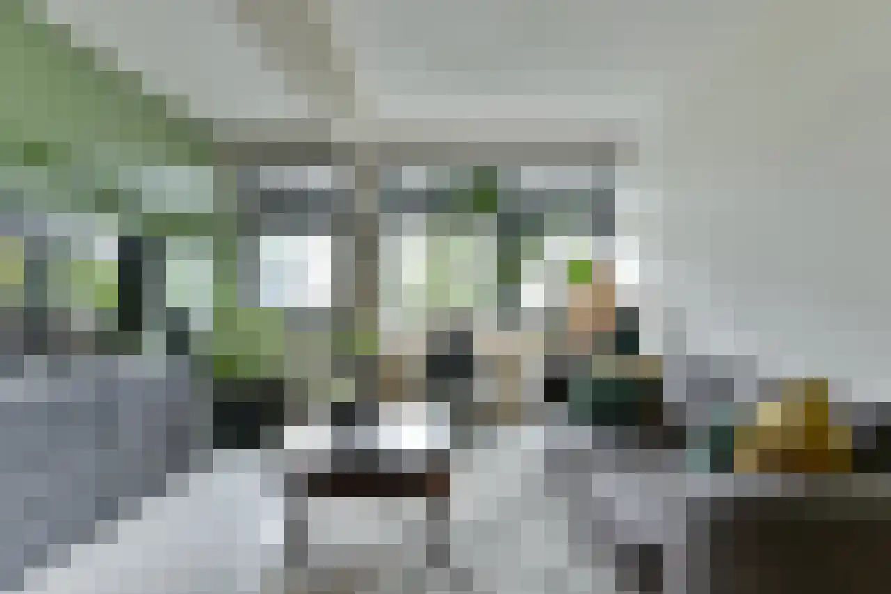 Jutfaseweg 203 C Utrecht thumbnail 7