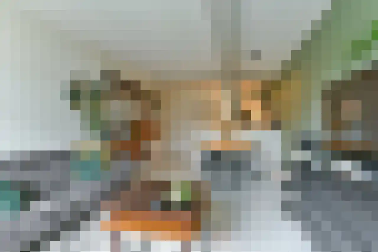 Jutfaseweg 203 C Utrecht thumbnail 8