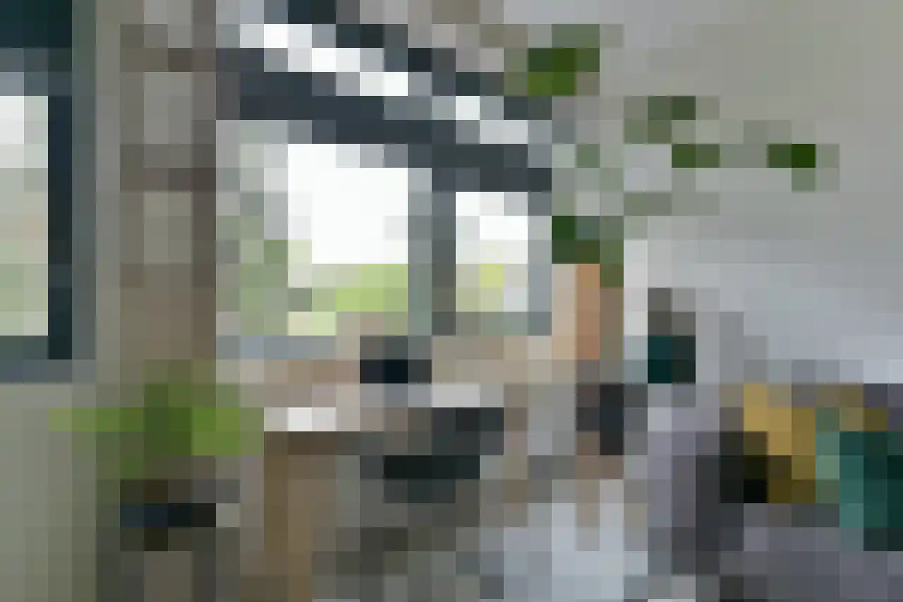 Jutfaseweg 203 C Utrecht thumbnail 9