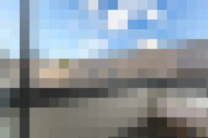 Jutfaseweg 203 E Utrecht thumbnail 17