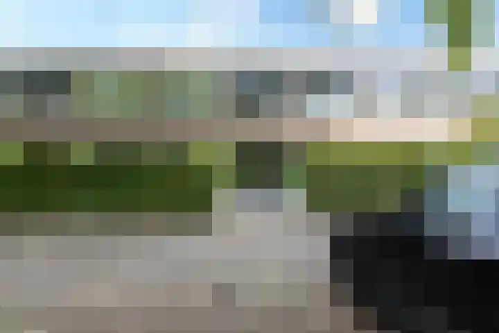 Jutfaseweg 203 E Utrecht thumbnail 24
