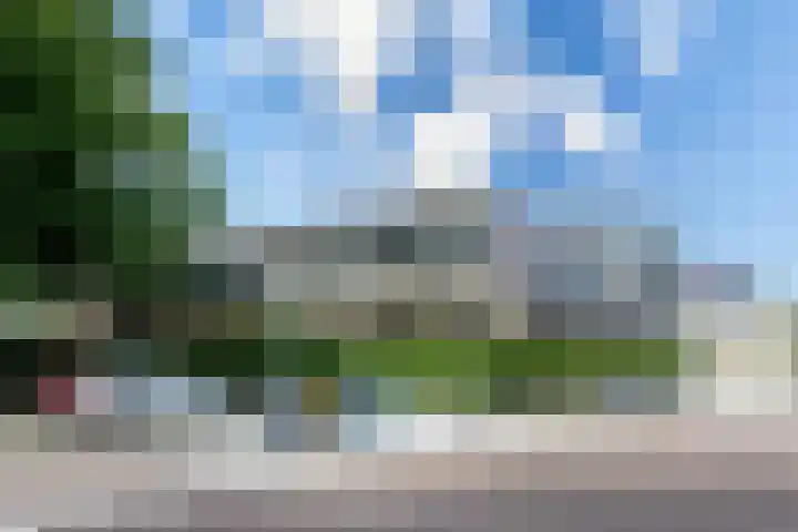 Jutfaseweg 203 E Utrecht thumbnail 25