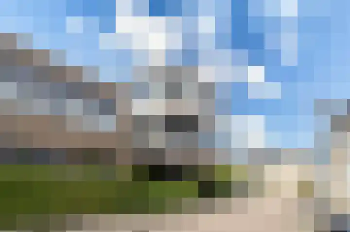 Jutfaseweg 203 E Utrecht thumbnail 26