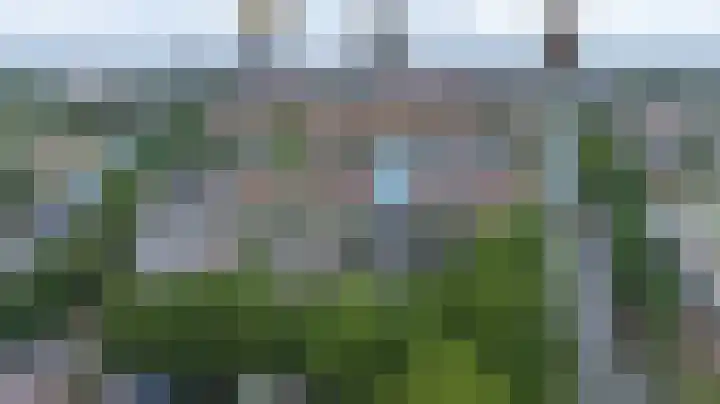 Jutfaseweg 203 E Utrecht thumbnail 29