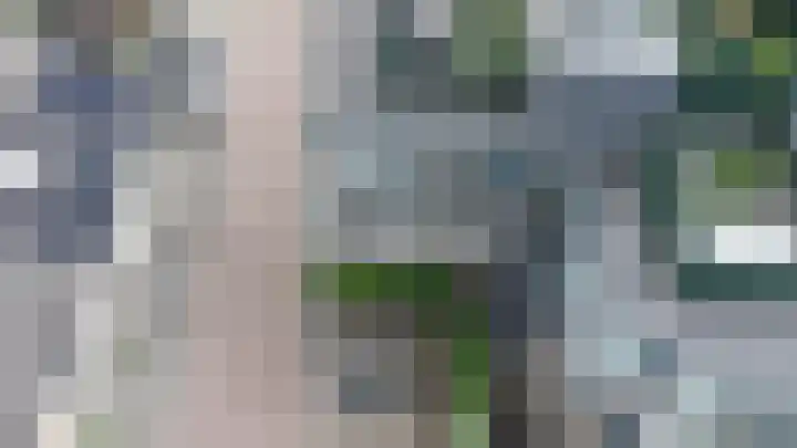 Jutfaseweg 203 E Utrecht thumbnail 31