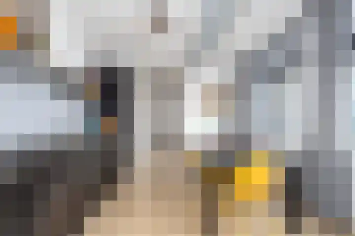 Jutfaseweg 203 E Utrecht thumbnail 4