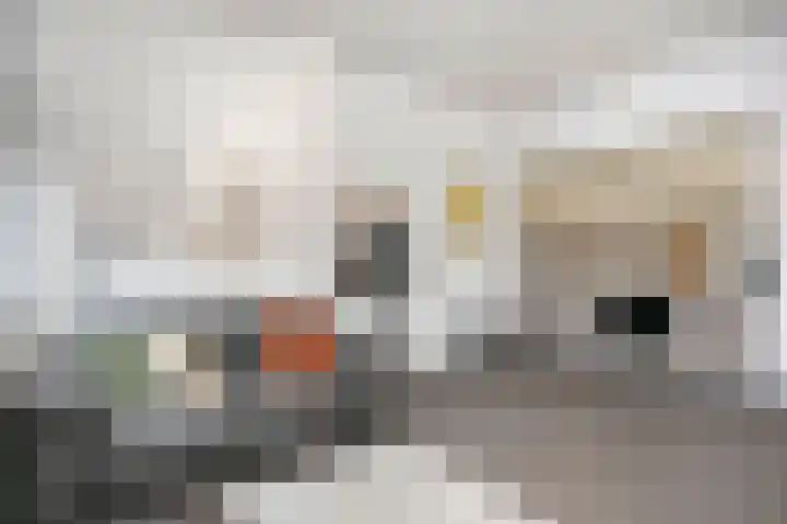 Jutfaseweg 204 D Utrecht thumbnail 10