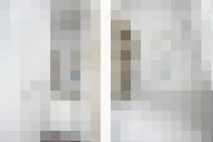Jutfaseweg 204 D Utrecht thumbnail 14