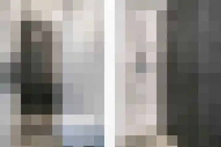 Jutfaseweg 204 D Utrecht thumbnail 15