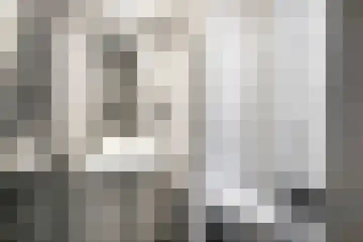 Jutfaseweg 204 D Utrecht thumbnail 16