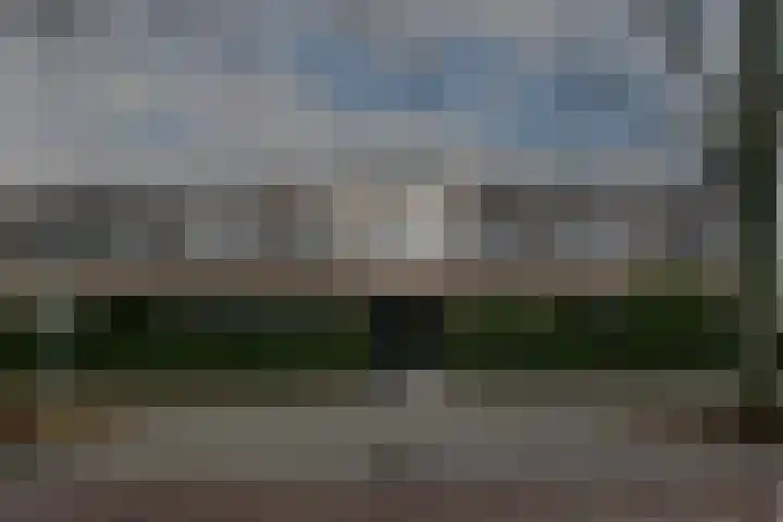 Jutfaseweg 204 D Utrecht thumbnail 18