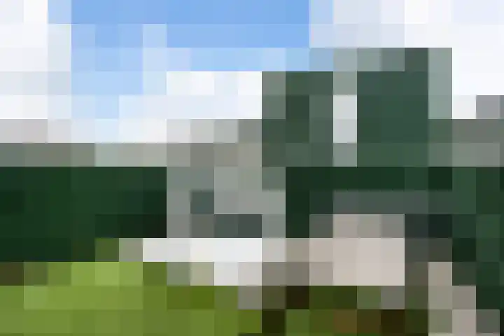 Jutfaseweg 204 D Utrecht thumbnail 19