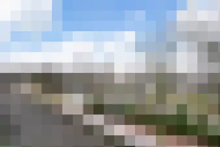 Jutfaseweg 204 D Utrecht thumbnail 22