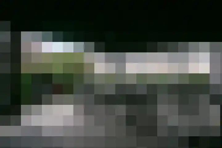 Jutfaseweg 204 D Utrecht thumbnail 25